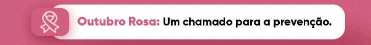 OUTUBR
