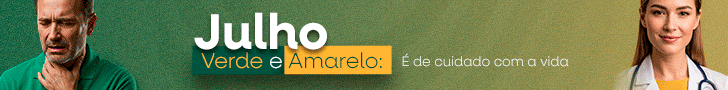 Julho 2026