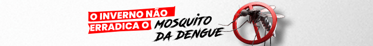 AGOSTO PREF