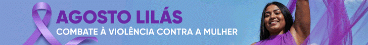 AGOSTO CAM