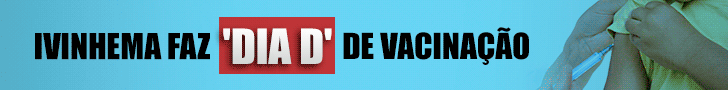 SET PREF