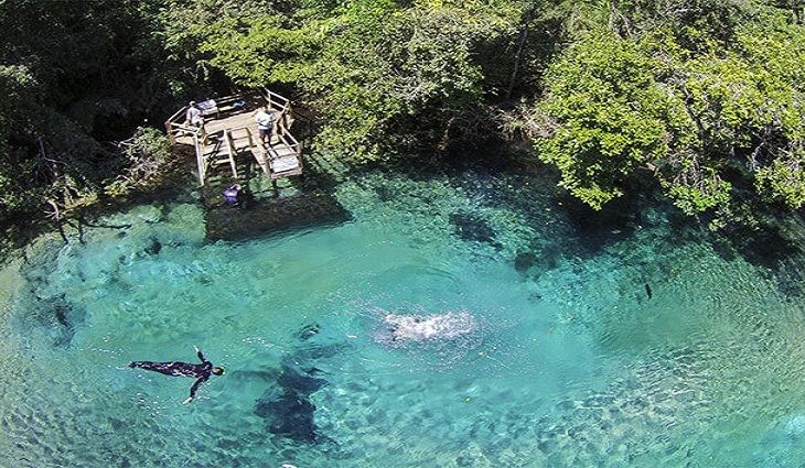 Com inscrições abertas para toda comunidade, III Seminário Estadual das Águas acontece dia 21