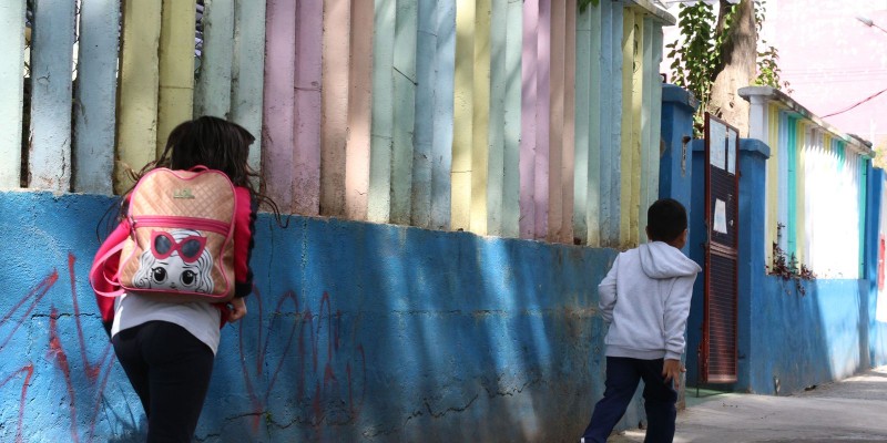 Volta às aulas: como lidar com dificuldade de alunos em acordar cedo