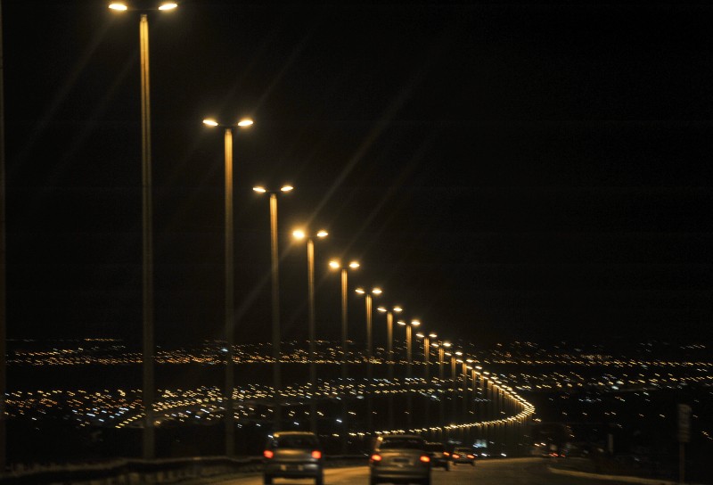 Aneel aprova empréstimo de R$ 10,5 bi para distribuidoras de energia