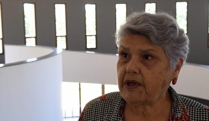 Saudade é sentimento comum entre quem não vê a hora de ver o Museu de Arte Contemporânea reaberto