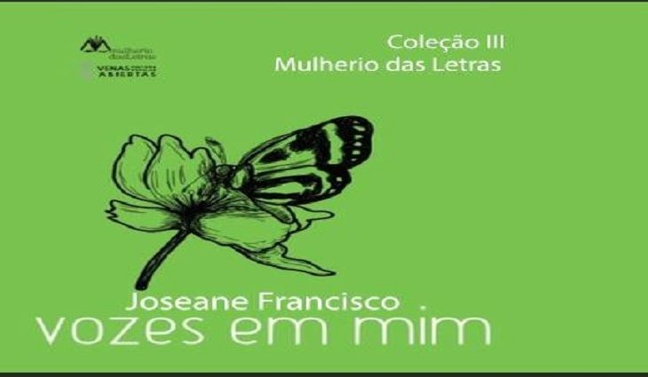 Fundação de Cultura realiza Sábado Literário com lançamento de livros de escritoras sul-mato-grossenses