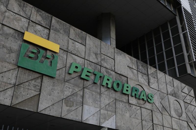 Petrobras defende reajustes de preços para evitar desabastecimento