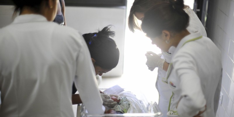 © Marcello Casal jr/Agência Brasil