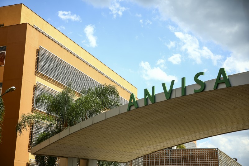 Anvisa consulta especialistas sobre vacina para crianças de 3 a 5 anos