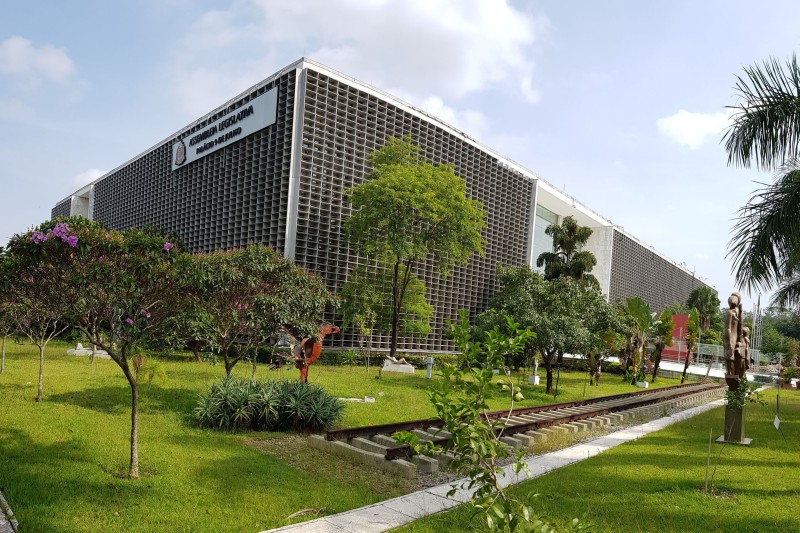 Alesp aprova reajustes de 10% e 20% para servidores públicos 