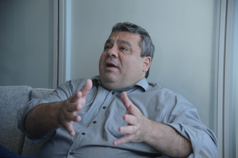 Tendência de queda da covid se mantém, diz secretário de Saúde do Rio