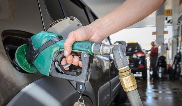 Mesmo com nova regra, Mato Grosso do Sul mantém menor carga tributária do país para o diesel