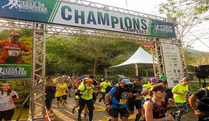 Publicado nesta sexta-feira maior Edital de eventos geradores de fluxo turístico da história do MS