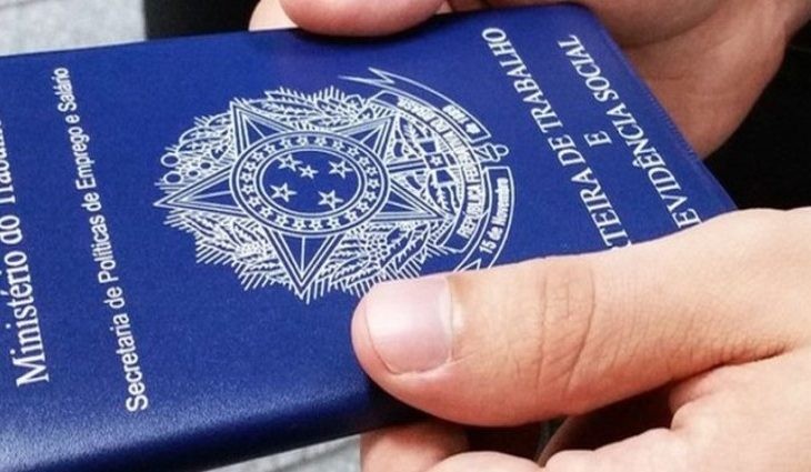 Fundação do Trabalho abre a semana com 2,2 mil vagas em Mato Grosso do Sul