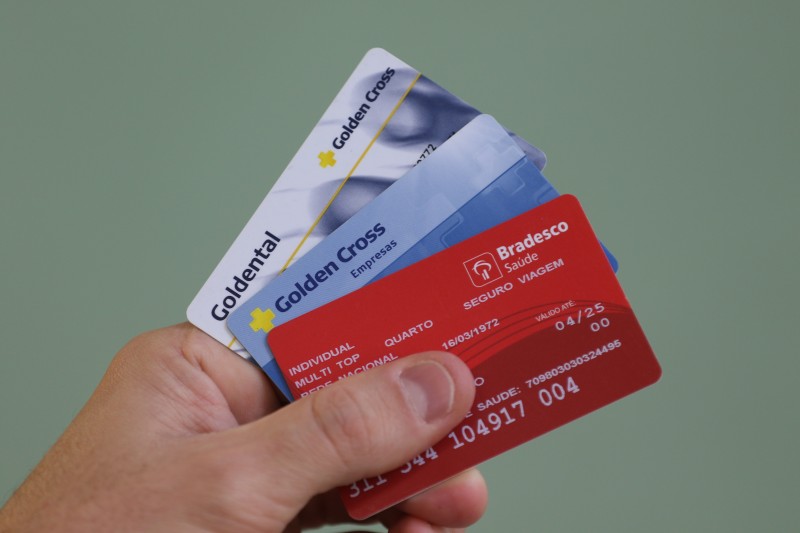 Restrições ditadas por convênios afetam autonomia médica, diz pesquisa