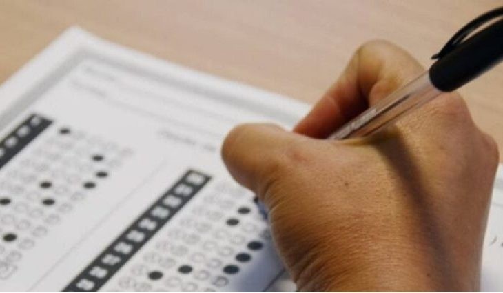 Concurso para auditor do Estado será realizado no domingo