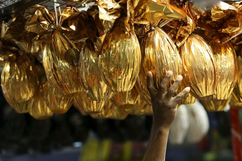 Sebrae revela aumento de pequenos negócios que fabricam chocolates