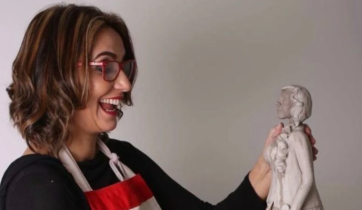 Projeto Artesania volta a circular no interior do Estado a partir desta segunda-feira