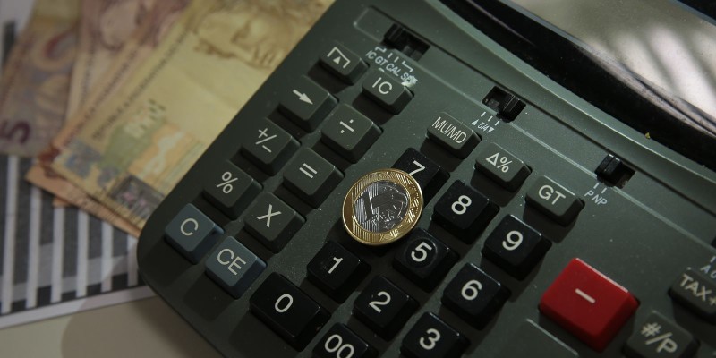 Caixa dobra crédito imobiliário em janeiro e eleva previsão para 2022