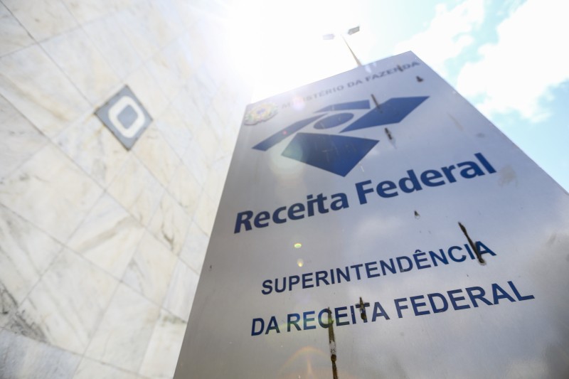 Receita amplia isenção de Imposto de Renda na venda de imóvel