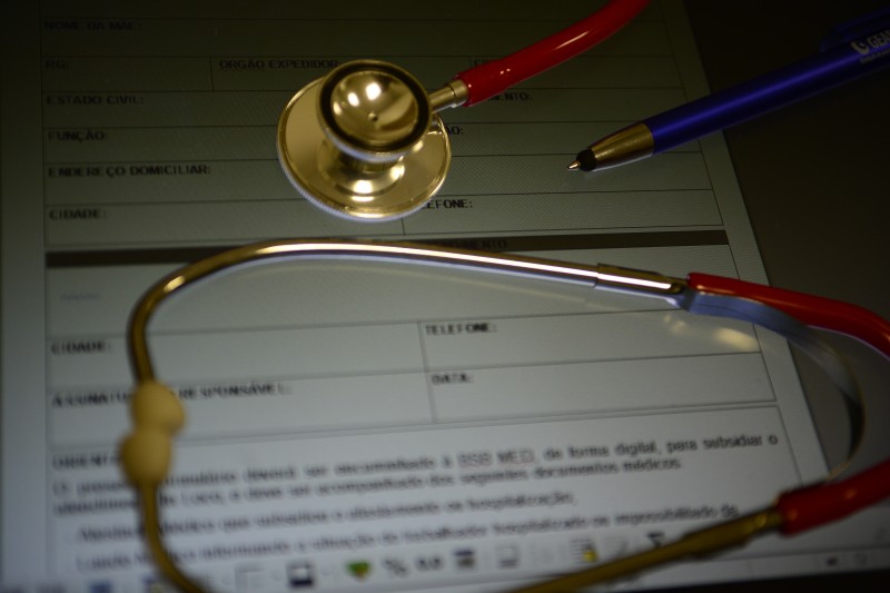 ANS determina que Amil reassuma planos transferidos para a APS