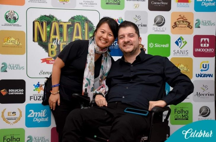 Com recursos do FIC, Primeiro Encontro de Piano e Música de Câmara começa nesta quinta com entrada franca