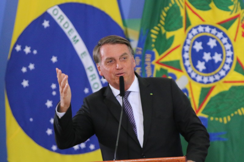 Presidente veta Lei Paulo Gustavo que destinava recursos à cultura