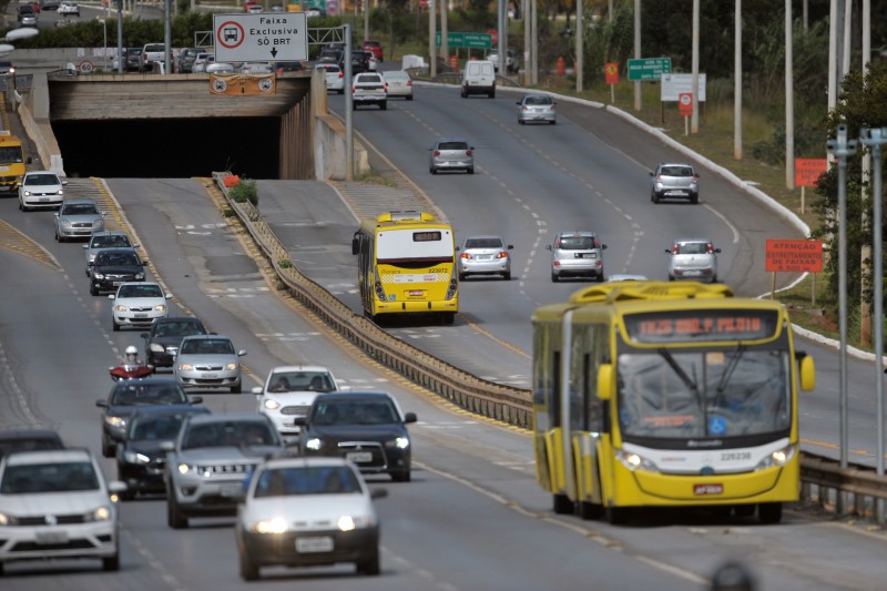 Inflação oficial sobe para 1,62% em março
