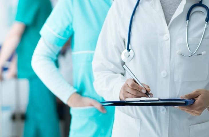 Autorizado concurso com 276 vagas para carreira de Gestão de Serviços Hospitalares