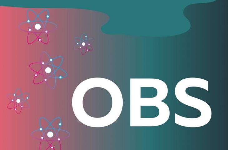 Estudantes do CEAM/AHS estão na Olimpíada Brasileira do Saber