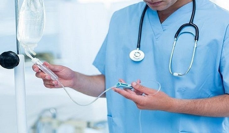 SAD convoca candidatos habilitados em processos seletivos do SES 