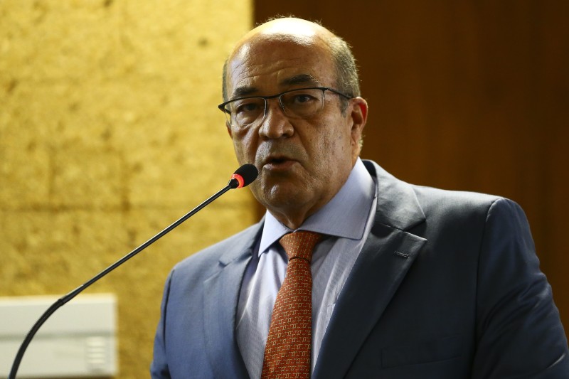 Conta de luz deve ter bandeira verde até o fim do ano, diz ONS