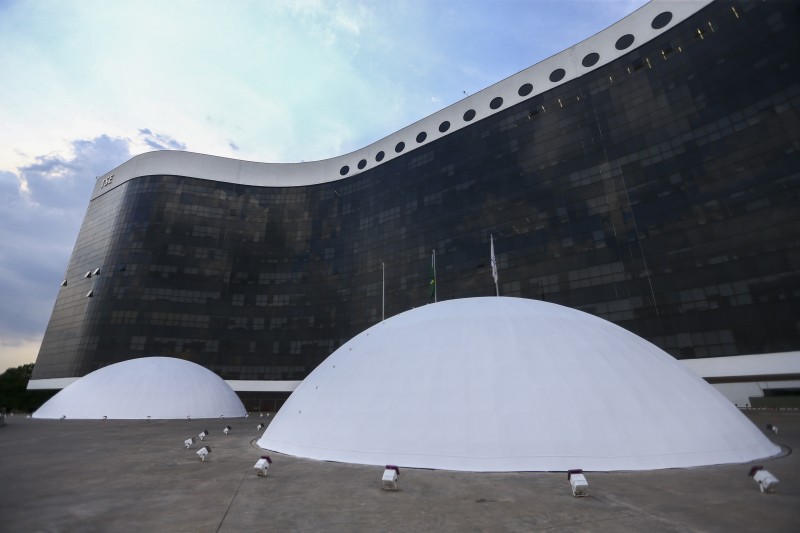 TSE desmente fake news sobre aplicativo e-Título