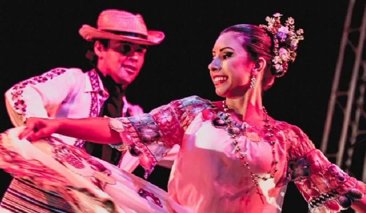 Festival Dança Três abre inscrições gratuitas para grupos de danças de MS e de SP