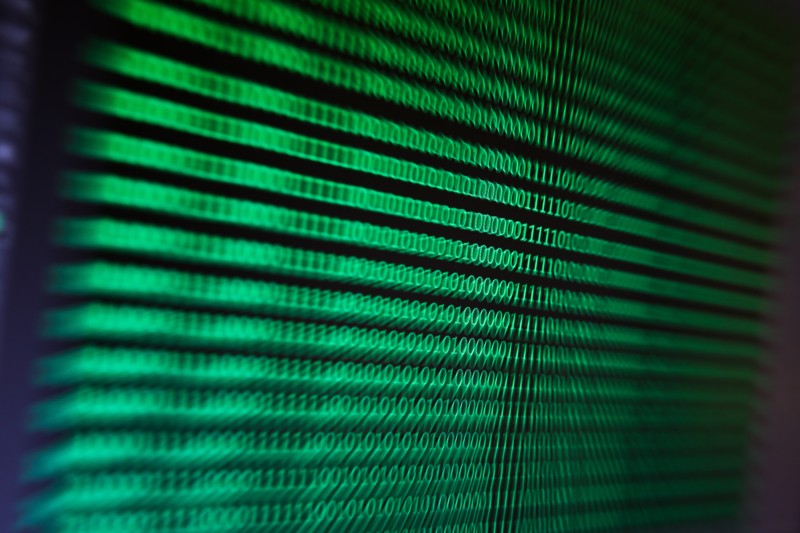 Banco Pan confirma vazamento de dados de clientes