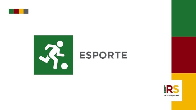 Secretaria do Esporte e Lazer efetiva repasses do Avançar no Esporte