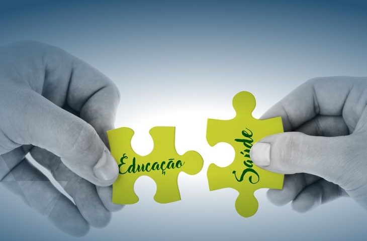 III Seminário CEAME/TEA “Transtorno do Espectro Autista: interfaces entre educação e saúde” acontece nos dias 25 e 26 de abril