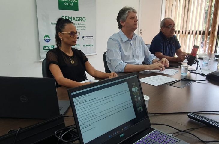 Com juros do FCO Empresarial mais atrativa, cresce a procura para financiamento do comércio e serviços