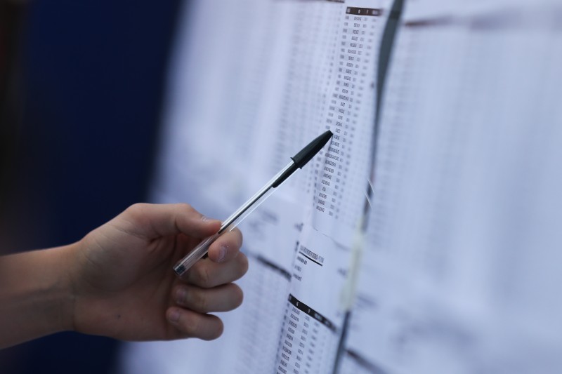 Prouni: selecionados em lista de espera devem comprovar dados