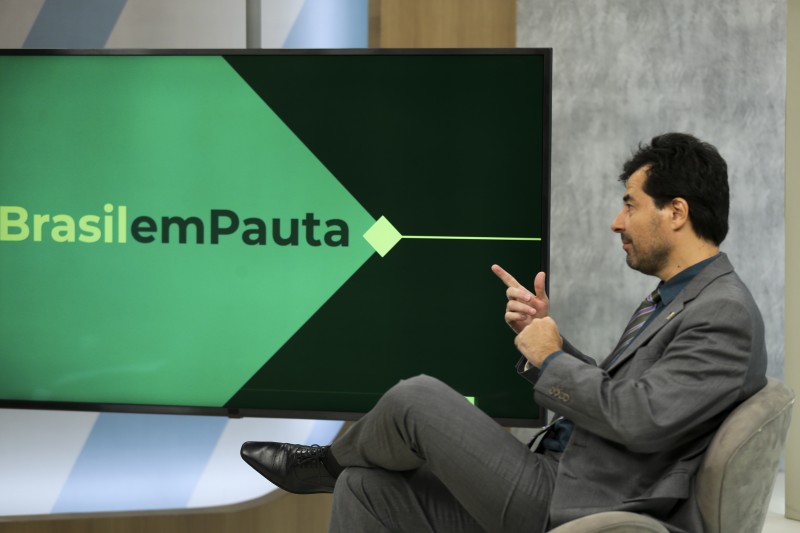 Inflação entrará em trajetória decrescente depois de maio