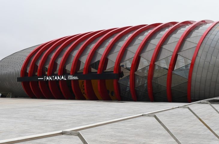 SAD divulga convocação para entrevista pessoal e abertura de recursos de Processos Seletivos do Bioparque