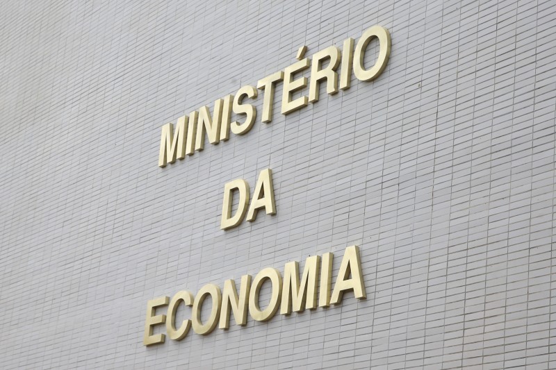 Governo Central tem déficit primário de R$ 6,3 bi em março