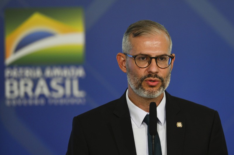 Novos canais de conteúdo educativo terão programas de capacitação