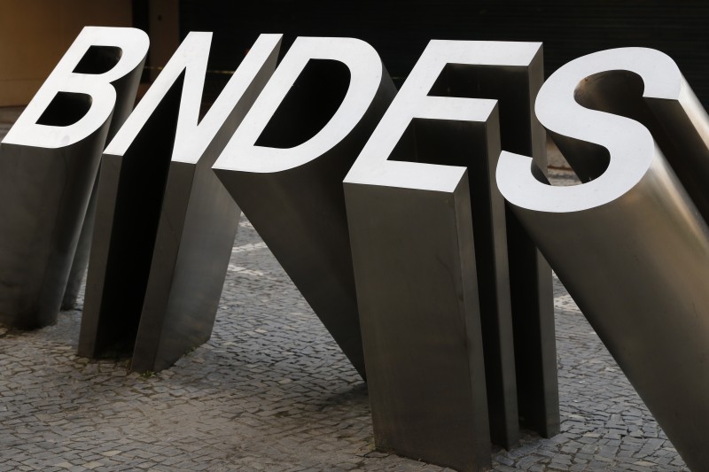 BNDES contrata fundo de investimento para sete setores-chave