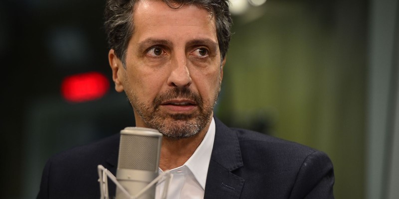 Governo vai lançar programa para transformar metano em biocombustível