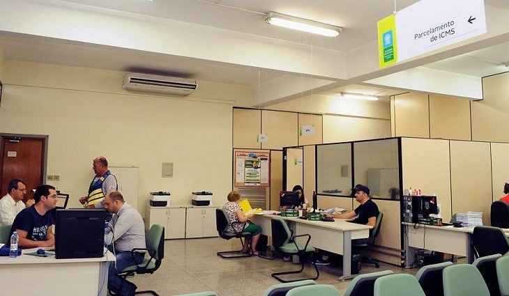 Simples Nacional: empresários ganham fôlego para aderir ao programa para reescalonar débitos