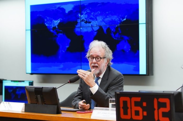 Especialistas apontam potencial e desafios do Brasil na transição energética para o hidrogênio verde