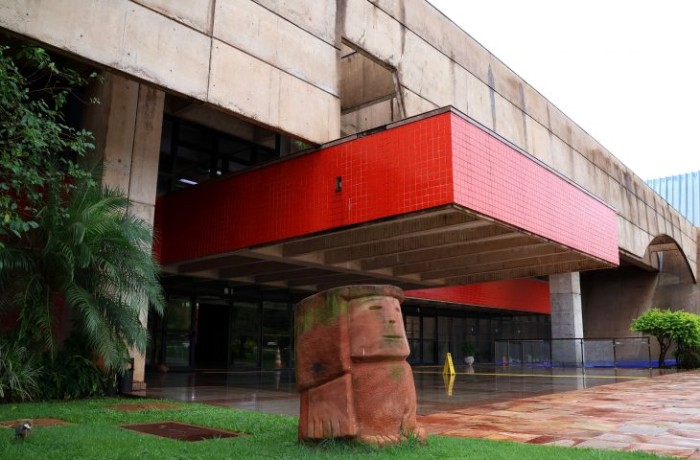 Governo do Estado entrega R$ 3,6 milhões em premiações do Programa MS Alfabetiza nesta quarta-feira