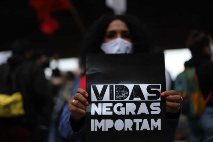 Plano de trabalho do Centro de Estudos sobre combate ao racismo será apresentado no dia 4