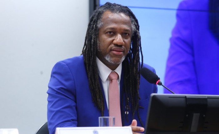 Debatedores pedem aprovação de acordo sobre proteção dos direitos de pessoas idosas